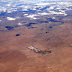 Désert de Gobi (戈壁)