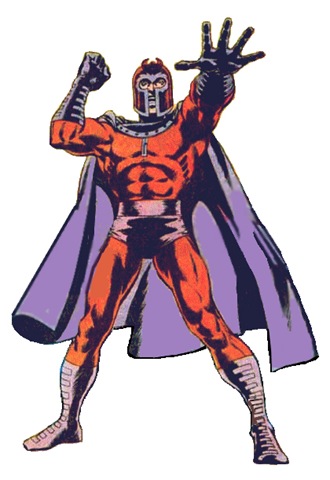 [magneto%255B4%255D.jpg]