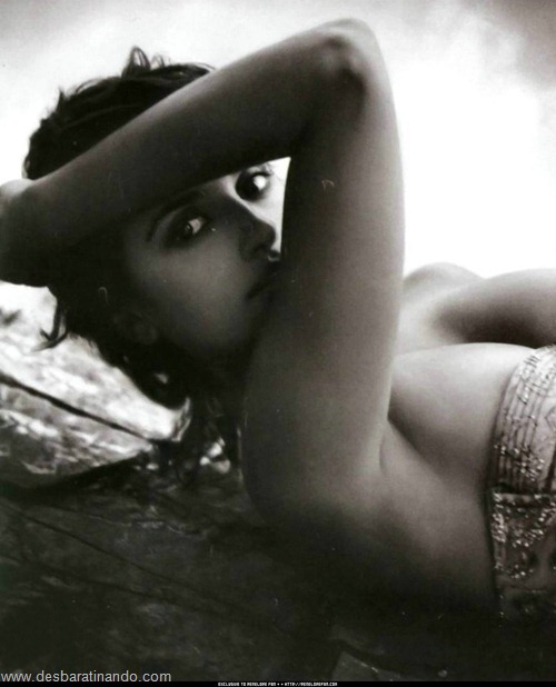 penelope cruz linda sensual sexy sedutora desbaratinando (47) penelope cruz linda sensual sexy sedutora desbaratinando (47)