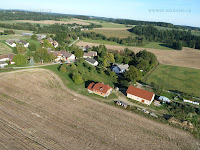 Hostejeves_010.JPG