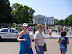 Washington Bus Tour 2011