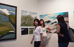 P1090760.JPG