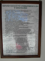 SAM_7087.JPG Photo