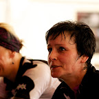 20110723_0296.jpg