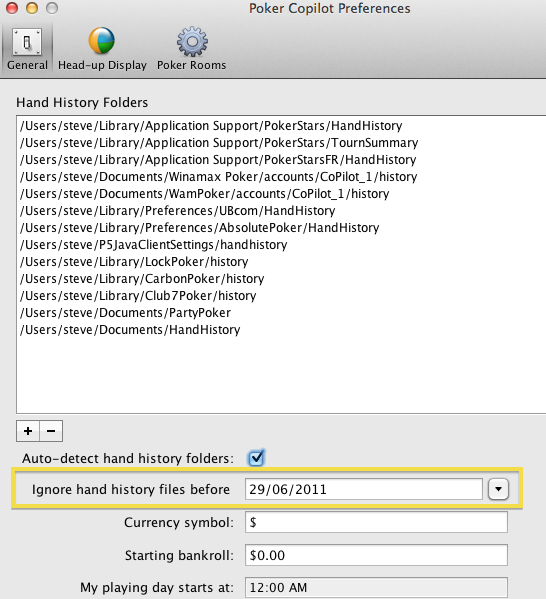 Screen Shot 2012 01 31 at 2 37 54 PM