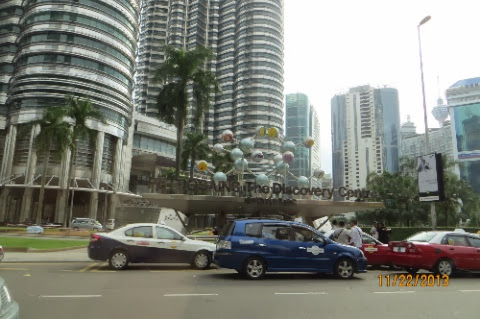 IMG_1841.jpg IMG 1841