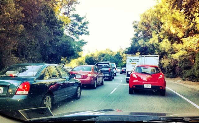 [traffic%255B3%255D.jpg]