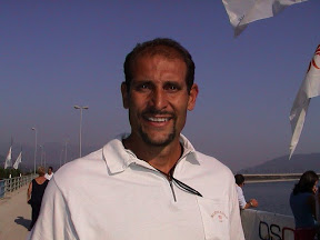 2003-09-20-16.45.44.jpg