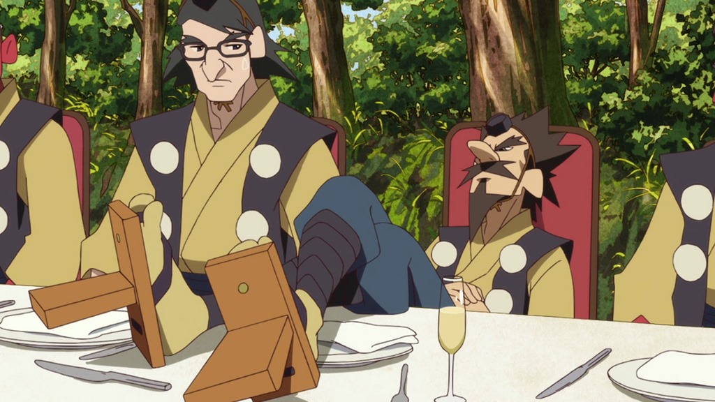 [Uchouten%2520Kazoku%2520-%252004%2520-14%255B2%255D.jpg]