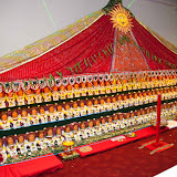 Shree Randal Mataji na 108 Lota