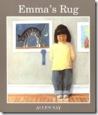 Emma Rug Emma Rug