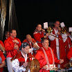 PICT0165.JPG