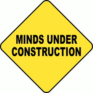 minds_under_construction
