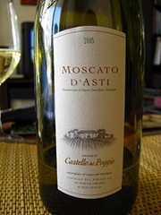 300px-Moscato_d'Asti