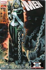 P00003 - X-Men v2004 #192-193 - Supernovas_ Part 5 & 6 (2006_10) P00003 - X-Men v2004 #192-193 - Supernovas_ Part 5 & 6 (2006_10)