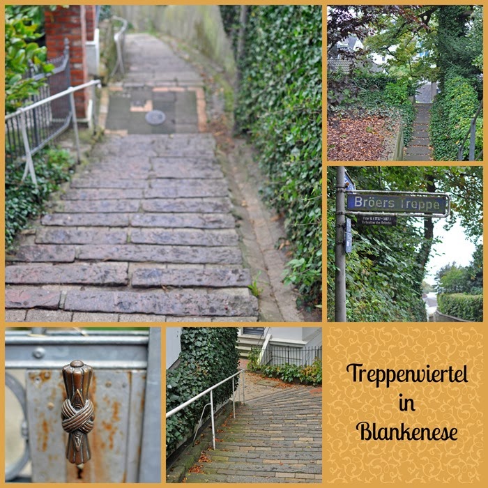 HamburgColl5 HamburgColl5