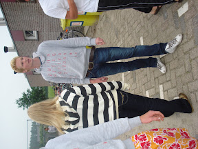 jeugdkamp 281.jpg
