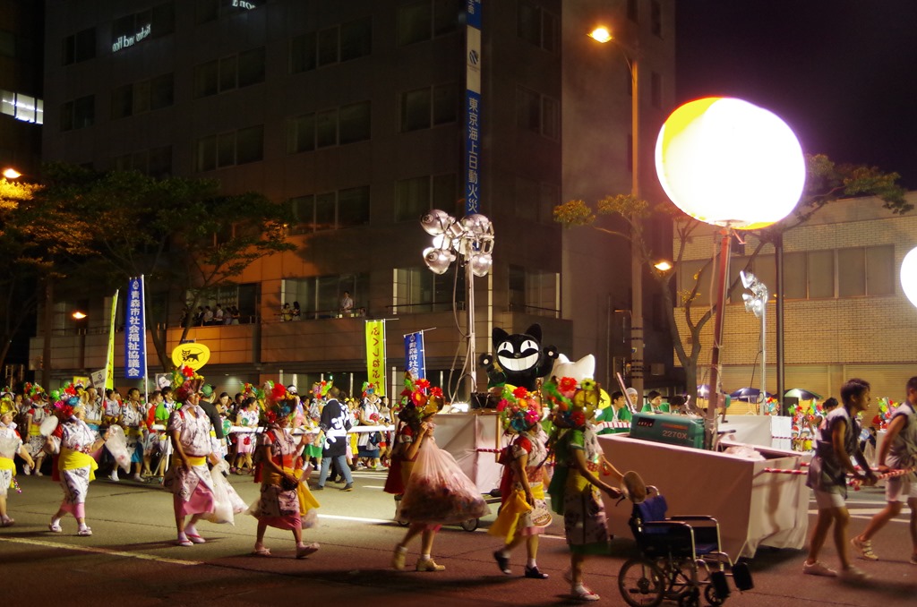 [IMGP68963.jpg]