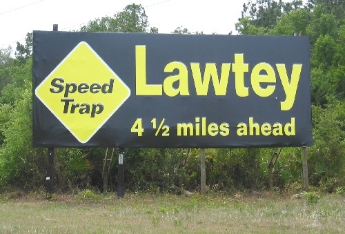 [zzzz_speed-trap-lawtey13.jpg]