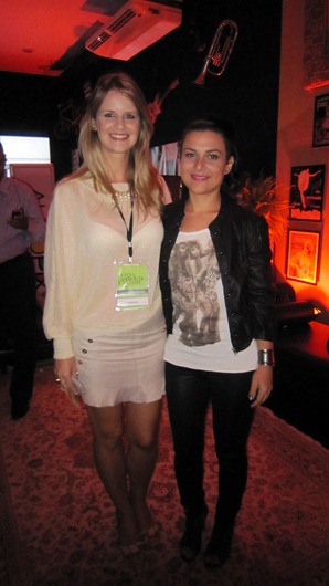 IMG_6630 IMG_6630