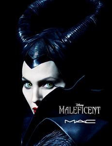 Maleficent-BEAUTY-72