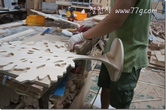 철천지DSC05600-20120720-170625 철천지DSC05600-20120720-170625