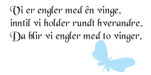 fredagsord2png fredagsord2png