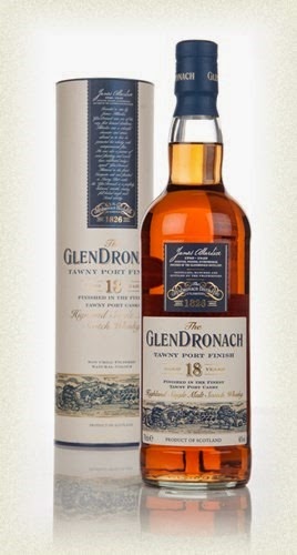 [glendronach-18-year-old-tawny-port-cask-finish-whisky%255B3%255D.jpg]