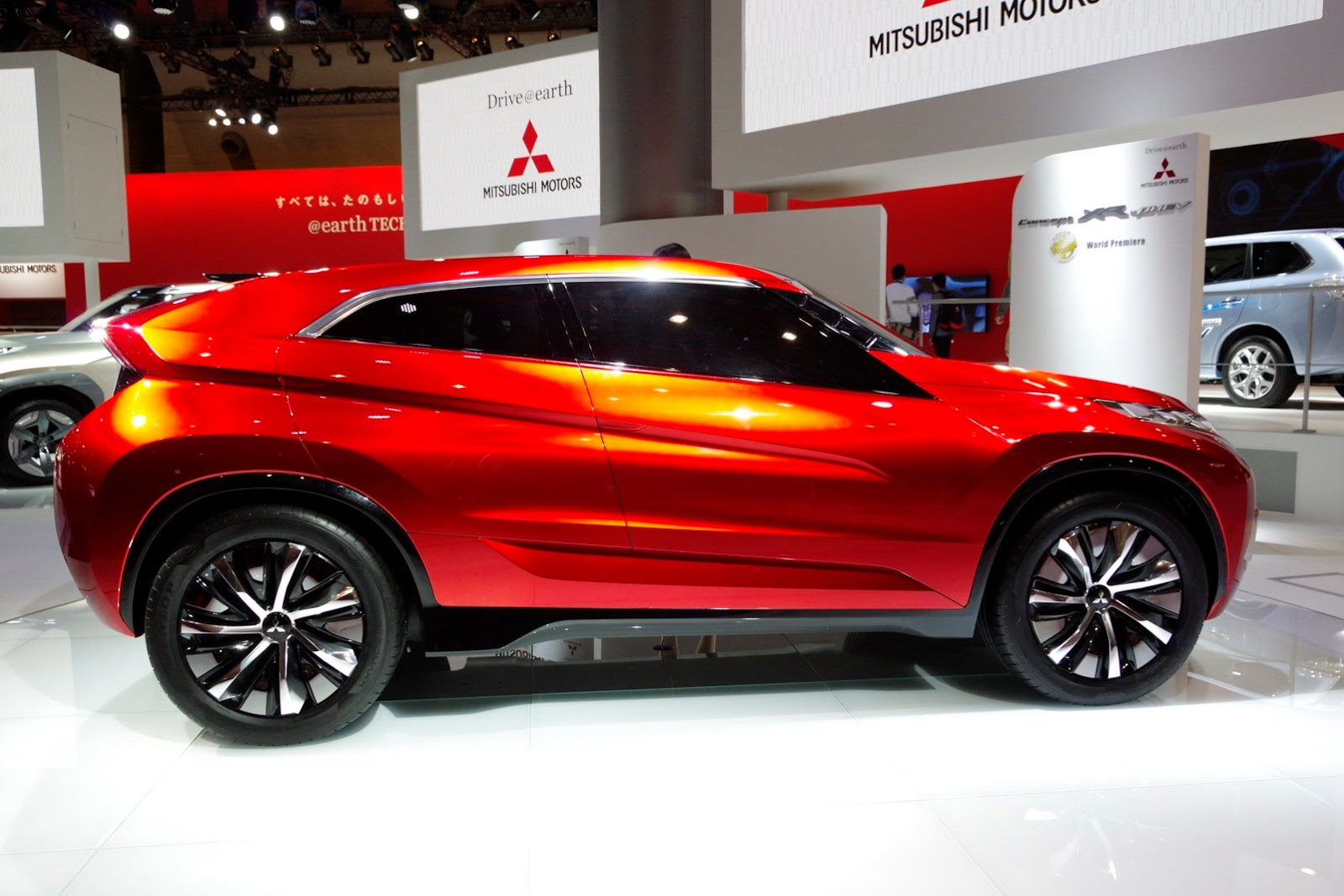 [Mitsubishi-3%255B2%255D.jpg]