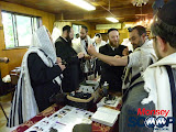 Tefillin Awareness Project - Hanacha KHalacha In Monsey - Monsey%252520-%252520Bais%252520Yisroel%252520004.JPG