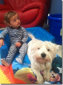 2012.09.02 AM Fun (2)