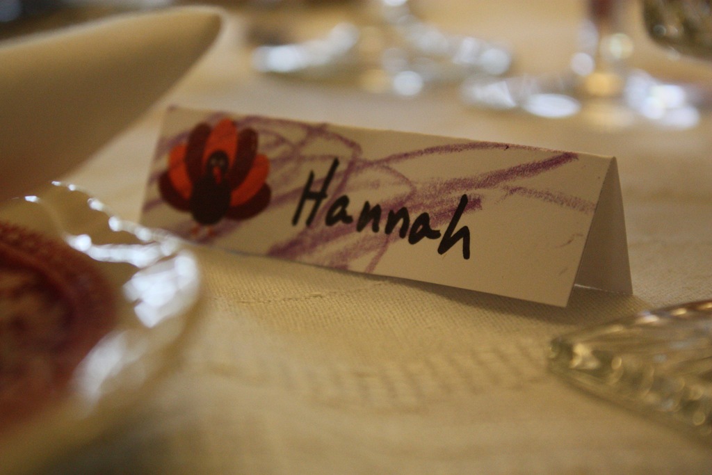 [IMG_49958.jpg]
