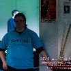 2012-11-02_22-21-09.jpg