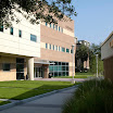Health Center