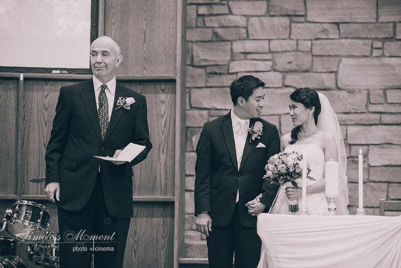 ClaudiaKevin_20130928134647 ClaudiaKevin_20130928134647