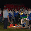 DSC_0172.NEF.jpg