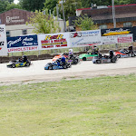 DSC_5688.jpg