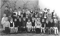 Groeneweg, Walter Kleutervreugd 1966-1967.jpg