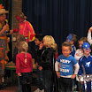 IMG_7487.JPG