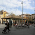 Plaça de la Porxada