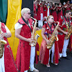 P1060039.JPG