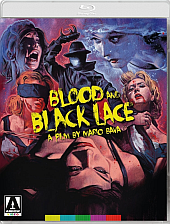 blood blood