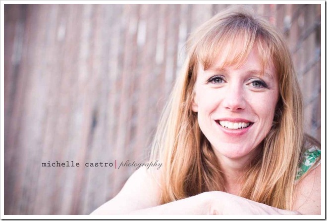 20120218_013_graceandjoyphotography2012_KISTLER-LEONARD_PREVIEW 20120218_013_graceandjoyphotography2012_KISTLER-LEONARD_PREVIEW