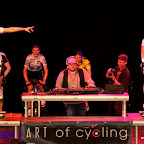20110723_0223.jpg