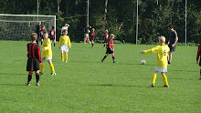 2011 - 24 SEP - WVV E5 - KWIEK E2 008.jpg