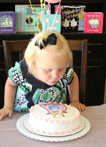 [a%2520cake%25202%2520e%255B5%255D.jpg]