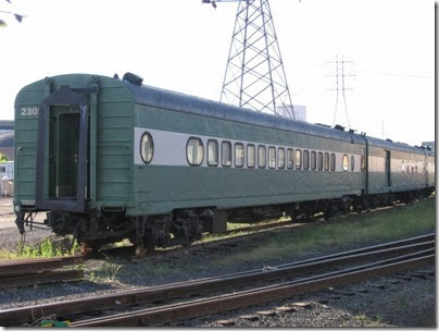 IMG_2194 Milwaukee Road Parlor Car