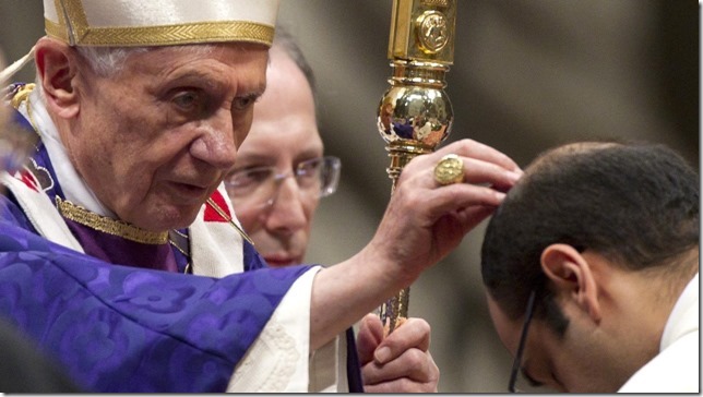 papst-feierte-am-aschermittwoch-letzte-grosse-messe-41-45296097 papst-feierte-am-aschermittwoch-letzte-grosse-messe-41-45296097