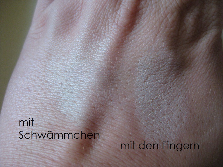 [IMG_0886%255B4%255D.jpg]