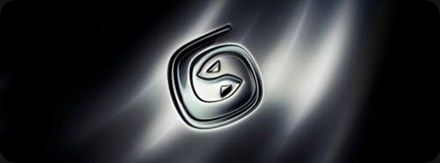 3DS Max 2013 Logo - Autodesk 3DS Max 2013 Logo - Autodesk